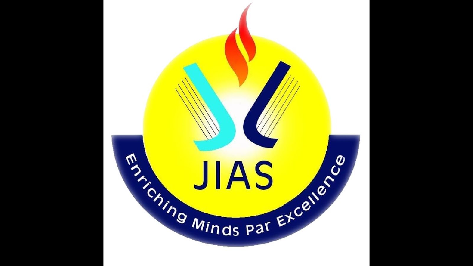 Jeevanjyothi IAS Academy Chennai Hero Slider - 3